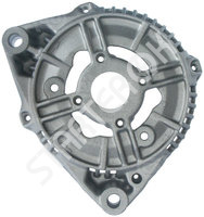 DE bracket alternator 139355 CARGO