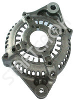 DE bracket alternator 139491 CARGO