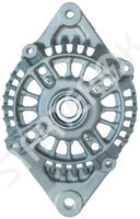 DE bracket alternator 139544 CARGO