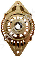 DE bracket alternator 139578 CARGO