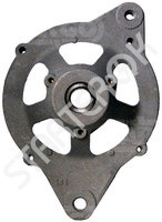 DE bracket alternator 139791 CARGO