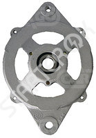 DE bracket alternator 139794 CARGO