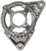 DE bracket alternator 139909 CARGO