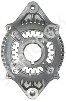 DE bracket alternator CARGO  139937