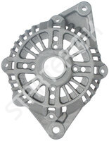 DE bracket alternator 139950 CARGO