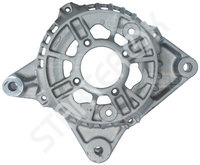 DE bracket alternator 139973 CARGO