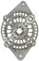 DE bracket alternator 139987 CARGO