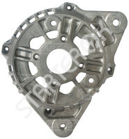 DE bracket alternator 139993 CARGO