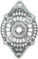 DE bracket alternator 230030 CARGO