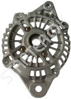 DE bracket alternator 230039 CARGO