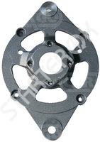 DE bracket alternator 230117 CARGO