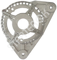 DE bracket alternator 230224 CARGO