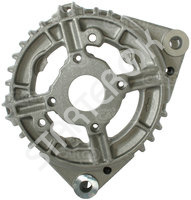 DE bracket alternator 230284 CARGO