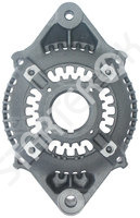 DE bracket alternator 230298 CARGO