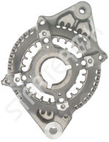 DE bracket alternator 230299 CARGO