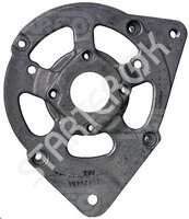Купить DE bracket alternator CARGO 230449 DE bracket alternator CARGO 230449