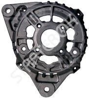 DE bracket alternator 230450 CARGO