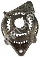 DE bracket alternator CARGO  230495