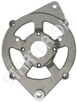 DE bracket alternator 230509 CARGO