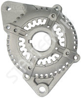 DE bracket alternator 230572 CARGO