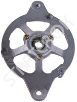 DE bracket alternator 230644 CARGO