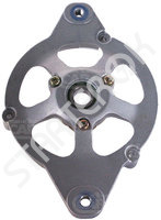 DE bracket alternator 230645 CARGO