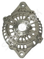 DE bracket alternator CARGO  230654