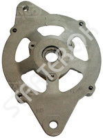 DE bracket alternator 230663 CARGO