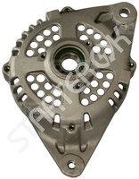 DE bracket alternator 230664 CARGO