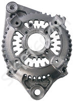 DE bracket alternator 230666 CARGO