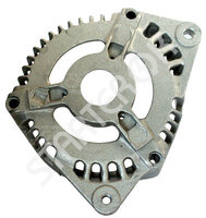 DE bracket alternator 230674 CARGO