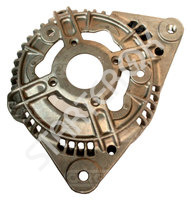 DE bracket alternator 230692 CARGO