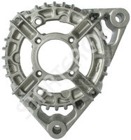 DE bracket alternator 230737 CARGO