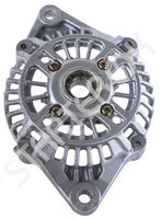 DE bracket alternator 230748 CARGO