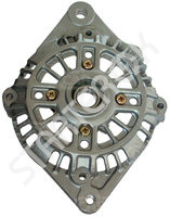 DE bracket alternator 230768 CARGO