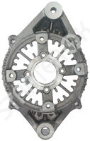 DE bracket alternator 230862 CARGO