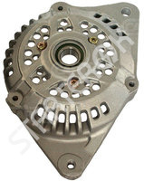 DE bracket alternator 230873 CARGO