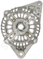 DE bracket alternator 230886 CARGO