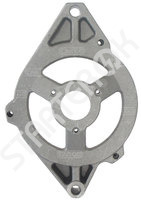 DE bracket alternator 230917 CARGO