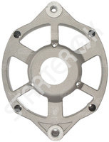 DE bracket alternator 230919 CARGO