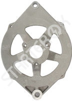 DE bracket alternator 230923 CARGO