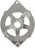 DE bracket alternator 230924 CARGO