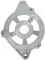 DE bracket alternator 230925 CARGO