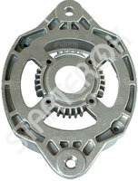 DE bracket alternator 230928 CARGO