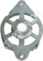 DE bracket alternator 230931 CARGO