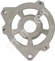 DE bracket alternator 230933 CARGO