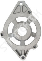 DE bracket alternator 230934 CARGO