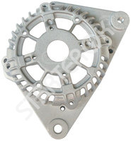 DE bracket alternator 230947 CARGO