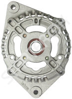 DE bracket alternator 231051 CARGO