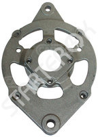 DE bracket alternator 231125 CARGO